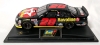 Vintage KENNY IRWIN #28 1998 Texaco Havoline Ford Taurus Limited Edition 1:24 Scale Diecast Replica (1 of 5,598) - 8
