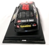 Vintage KENNY IRWIN #28 1998 Texaco Havoline Ford Taurus Limited Edition 1:24 Scale Diecast Replica (1 of 5,598) - 10