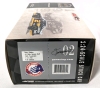 Vintage RUSTY WALLACE #2 Miller Genuine Draft 1995 Thunderbird Limited Edition 1:24 Scale Stock Car (1 of 6,756) - 2