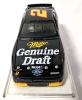 Vintage RUSTY WALLACE #2 Miller Genuine Draft 1995 Thunderbird Limited Edition 1:24 Scale Stock Car (1 of 6,756) - 9