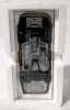 Vintage RUSTY WALLACE #2 Miller Genuine Draft 1995 Thunderbird Limited Edition 1:24 Scale Stock Car (1 of 6,756) - 12
