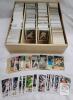 1980 - 2024 MLB Baseball Trading Card Singles , 1600+ Trading Cards