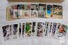1980 - 2024 MLB Baseball Trading Card Singles , 1600+ Trading Cards - 2