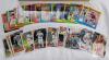 1980 - 2024 MLB Baseball Trading Card Singles , 1600+ Trading Cards - 3