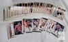 1975 - 2003 NHL Hockey Trading Card Singles & 2020 UD CHL Trading Cards . 1900+ Trading Cards - 3