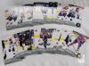 1975 - 2003 NHL Hockey Trading Card Singles & 2020 UD CHL Trading Cards . 1900+ Trading Cards - 4