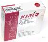 [exp 2024] New Box of 100 Klato 12D Carbon Steel Scalpel Blades For Hobbyists, Crafting ++