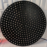 Lloyd Industries Pizza Tray