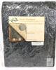 New ComfyPad Felt Rug Pad, 59" &times; 35.5" Rectangular Rubber Backed Non-Slip Rug Pad Gripper, Keep Rugs Secure and in Place, Extra Strong Under Carpet Mat Cushion - for All Floors - 3