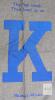 Personalized 79.5" &times; 55.25" NEFF USA Wool Blend Blanket - 2