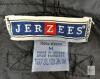 Size MED Women's Wellbridge Club & Spa-Branded Jerzees Quarter Zip Hooded Pocket Windbreaker Jacket & Size Large Holloway Nylon Elastic Waist Windbreaker Pants - 3