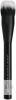 New NYX PROFESSIONAL MAKEUP, Pro Dual Fiber Foundation Brush, Pro makeup brush, Multipurpose brush used for loose or pressed powders