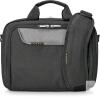 New Everki Messenger Bag Briefcases For Men & Women AdvanceLaptop Briefcase