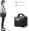 New Everki Messenger Bag Briefcases For Men & Women AdvanceLaptop Briefcase - 2