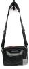 New Everki Messenger Bag Briefcases For Men & Women AdvanceLaptop Briefcase - 3