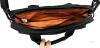 New Everki Messenger Bag Briefcases For Men & Women AdvanceLaptop Briefcase - 4