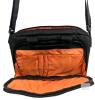 New Everki Messenger Bag Briefcases For Men & Women AdvanceLaptop Briefcase - 5