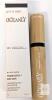 New ATTITUDE Oceanly Serum Infused Mascara, EWG Verified, Eye Lash Serum, Length + Volume, Vegan Beauty and Makeup, Black, 7 g - 2