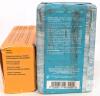 New Moroccanoil Soap Fragrance Originale, 7 Fl. Oz. & Attitude Body Soap Bar Orange Blossom & Eucalyptus 113g - 2