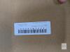 Industrial Hardware Lot: Spherical Plastic Glides, Metal Brackets, Copper Fittings - 3