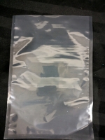 Over 1500 Co-Ex Vacuum Seal Bags - New