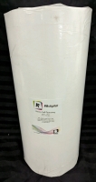 New RB Digital Heavy Soft Tearaway Embroidery Stabalizer. 1.8oz.