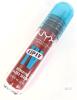 New NYX Professional Makeup Lip IV Hydrating Gloss Stain, Lip Gloss, Infused with VITAMINS & COCONUT WATER, Up to 12HR Hydration, High Pigment, Wet Shine Finish, Shade: Burst That Tang! - 2