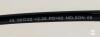 New CONSTANTINELLI +2.25 Reading Glasses | 50 22 +2.25 PD=62 NELSON 09 | With 2 Branded Cleaning Cloths, Pen, Soft Pouch & Hard Case l, Likely Some Blue-Light Blocking (Slight Yellow Hue To Lenses) - 3