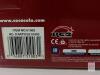 2005 Coca-Cola 1949 Mercury Coupe Die Cast 1:18 Scale Model Cat #51003 - 5