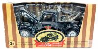 Golden Wheel Canadian Tire '40's Ford Motor Truck 1:24 Diecast
