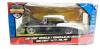 As-New Jada Toys 1:24 Scale 1956 Chevrolet Bel Air Highway Patrol Diecast Car NRFB