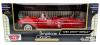 Motormax 1958 Chevy Impala 1:24 Scale Die-Cast Model Car with Opening Features