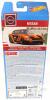 2023 HOT WHEELS Nissan 5-Pack : DATSUN 620 - NISSAN FAIRLADY Z - NISSAN SKYLINE GT-R (BNR32) - NISSAN SKYLINE HT 2000GT-X - NISSAN SILVIA (S13) - 3