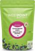 [bb 2027] New Westpoint Naturals, Organic Black Sesame Seeds, 1Kg