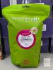 [bb 2027] New Westpoint Naturals, Organic Black Sesame Seeds, 1Kg - 2