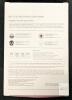 New 5-Pack Samnick Bio-Collagen Hydrogel Face Masks &ndash; Deep Hydration, Firming & Anti-Aging Skincare with Natural Botanicals [exp 06/2028] - 3