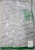 New - Hammermill 11"&times;17" Printer Paper . 300+ Sheets