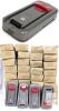 [Vendor Special] 36 New Replacement Batteries For TV106S Cordless Vacuum Cleaner, 6 * 2600mAh, Up to 50 Minutes Runtime