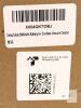 [Vendor Special] 36 New Replacement Batteries For TV106S Cordless Vacuum Cleaner, 6 * 2600mAh, Up to 50 Minutes Runtime - 3