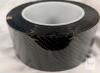 Carbon Fiber Door Guard & Paint Protection Tape Roll. 2" x 394"