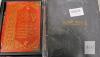 13 New Difference Maker Random colors Gift Difference Maker Definition A5 Notebook Employee Appreciation Gift Inspirational Gifts Coworker Gifts