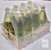 [BB 2024 DE20] 12 Rose's Lime Cordial Sweetened Concentrated Fruit Juice Syrup . 739ml Bottles
