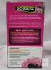 2 Schultz African Violet Plus 4 fl oz 8-14-9 Liquid Plant Food with Dropper for Blooming Plants - 3