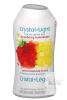 12-Pack Crystal Light Strawberry Lemonbabe Liquid Drink Mix, 48 ml Bottles . Best Before 2026 JUL 31 - 2