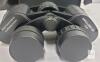 Celestron Upclose G2 7x35 Binoculars w/Case - 2