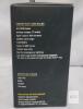 New - Smart Wi-Fi LED Bulbs & Plug Kit . Alexa & Google Compatible - 2