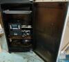 Bradley 4-Racks Digital Smoker, BTDS76P - 2