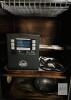 Bradley 4-Racks Digital Smoker, BTDS76P - 3