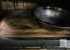 Bradley 4-Racks Digital Smoker, BTDS76P - 5