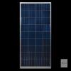 As New Coleman 175W Crystalline Off-Grid Solar Panel for 12V Batteries. Retails For $600. - 2